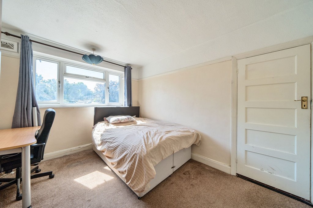 House in Whitefoot Lane, , BR1 Commercial