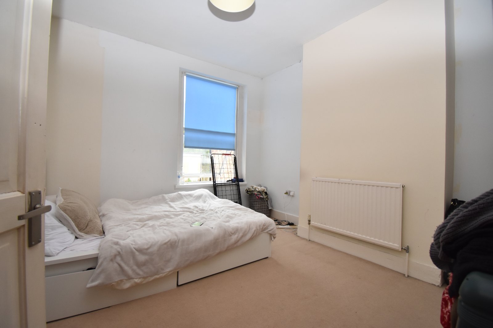 Terraced House for sale in Dallin Road, , SE18 | John Payne