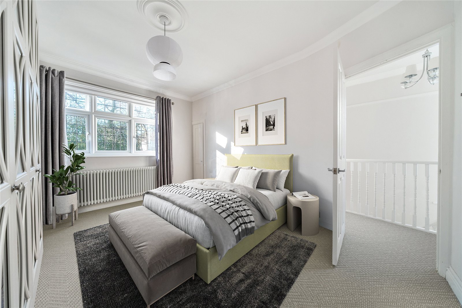 Lazy Owl Image