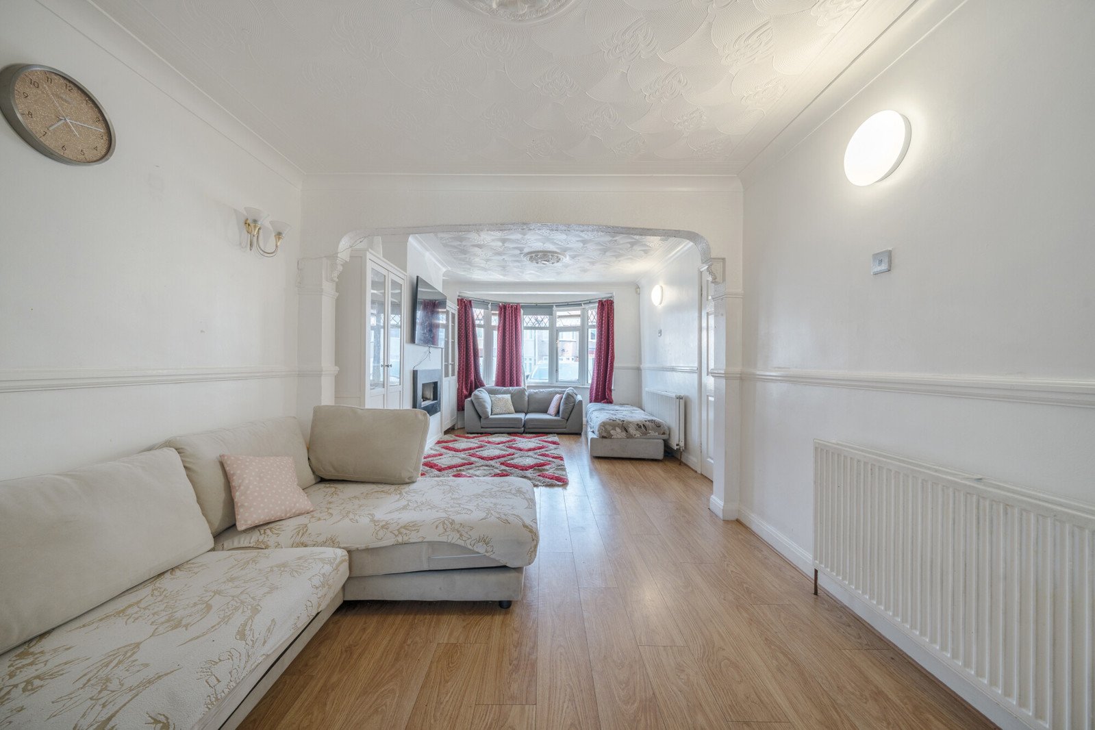 Lazy Owl Image