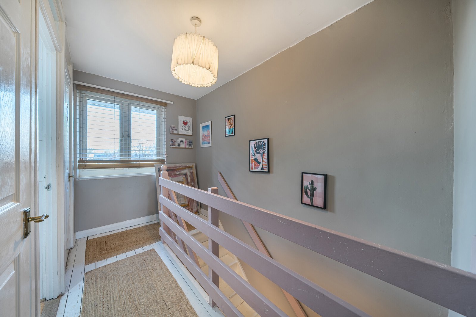 Lazy Owl Image