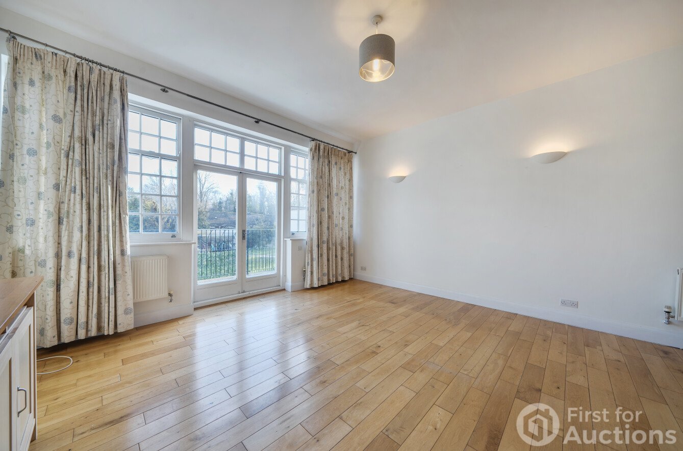 Lazy Owl Image