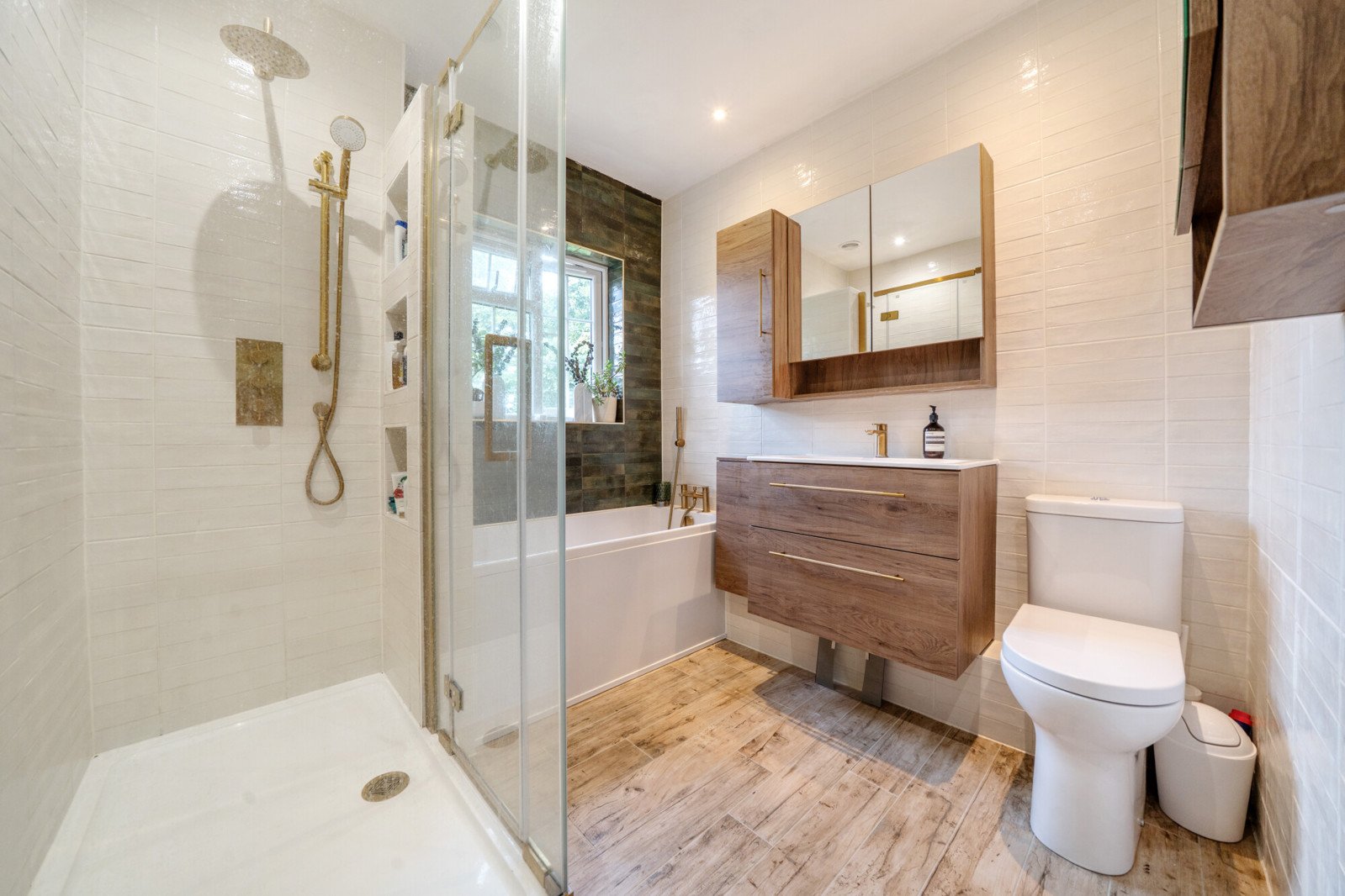 Semi-Detached House - West Way, Orpington, BR5