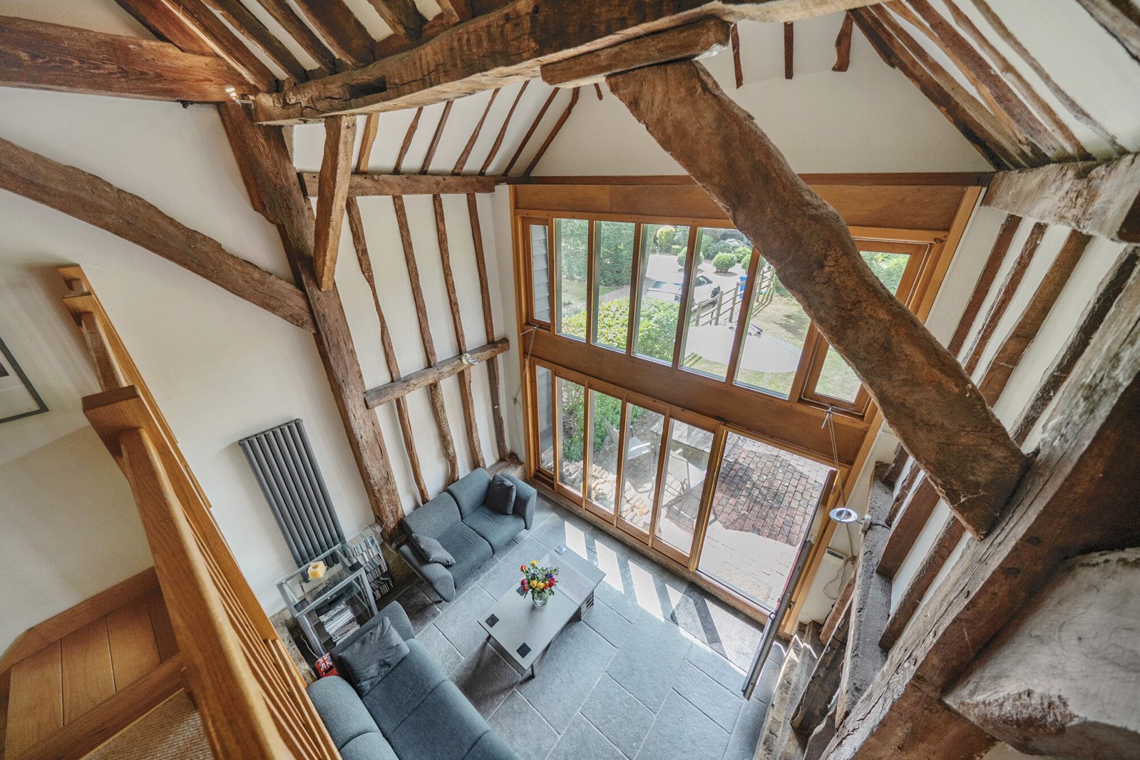 Lazy Owl Image