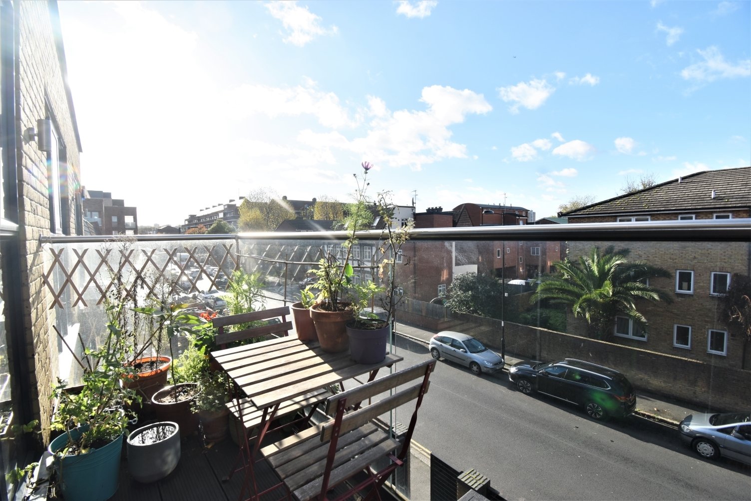 Lazy Owl Image
