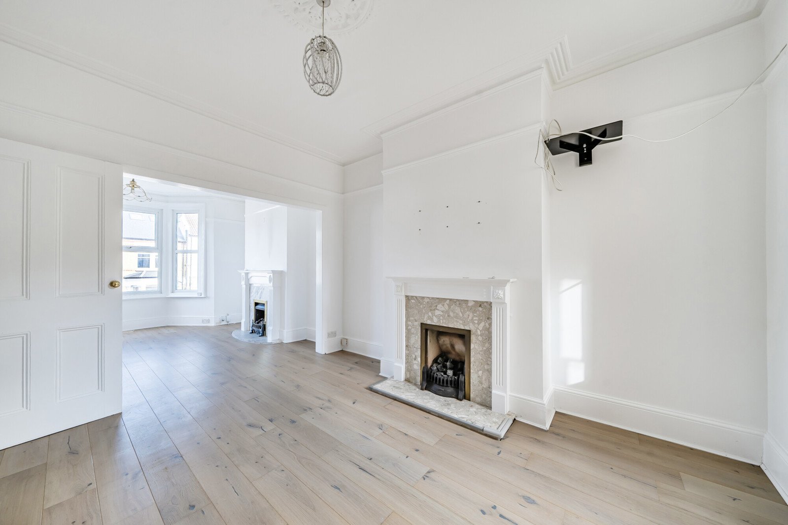 Lazy Owl Image