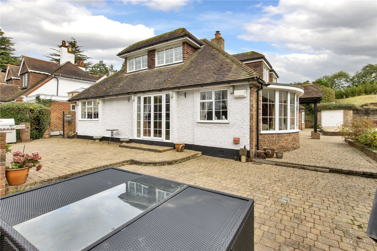 Lazy Owl Image