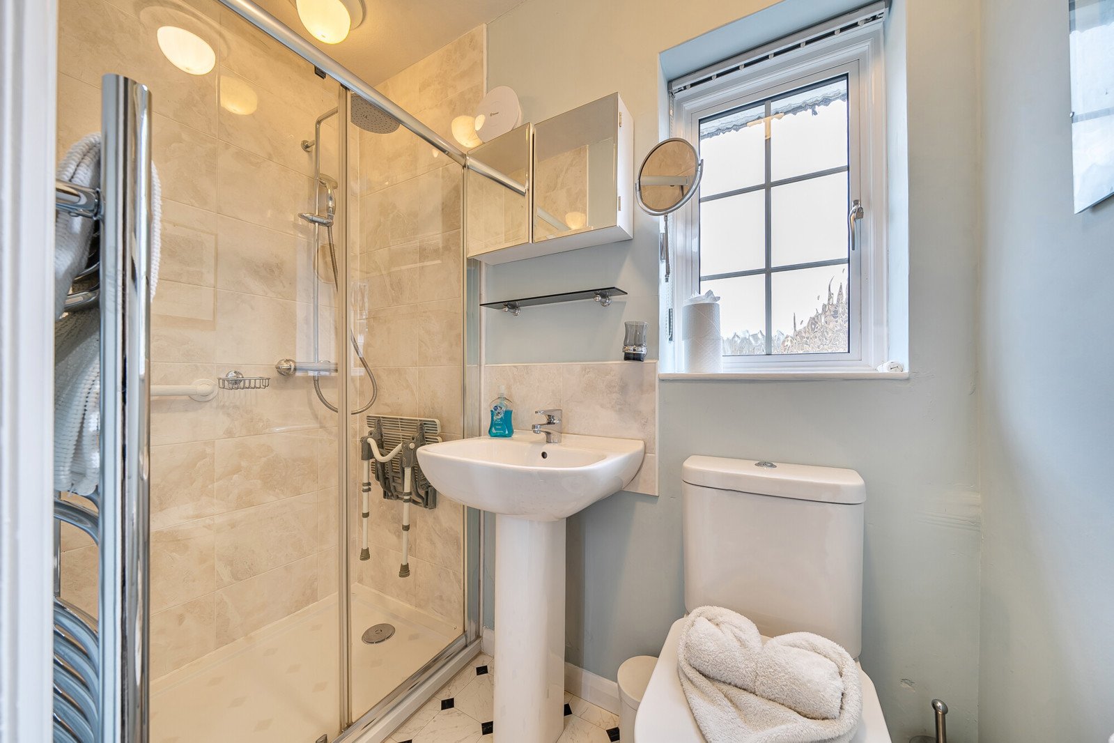 Lazy Owl Image