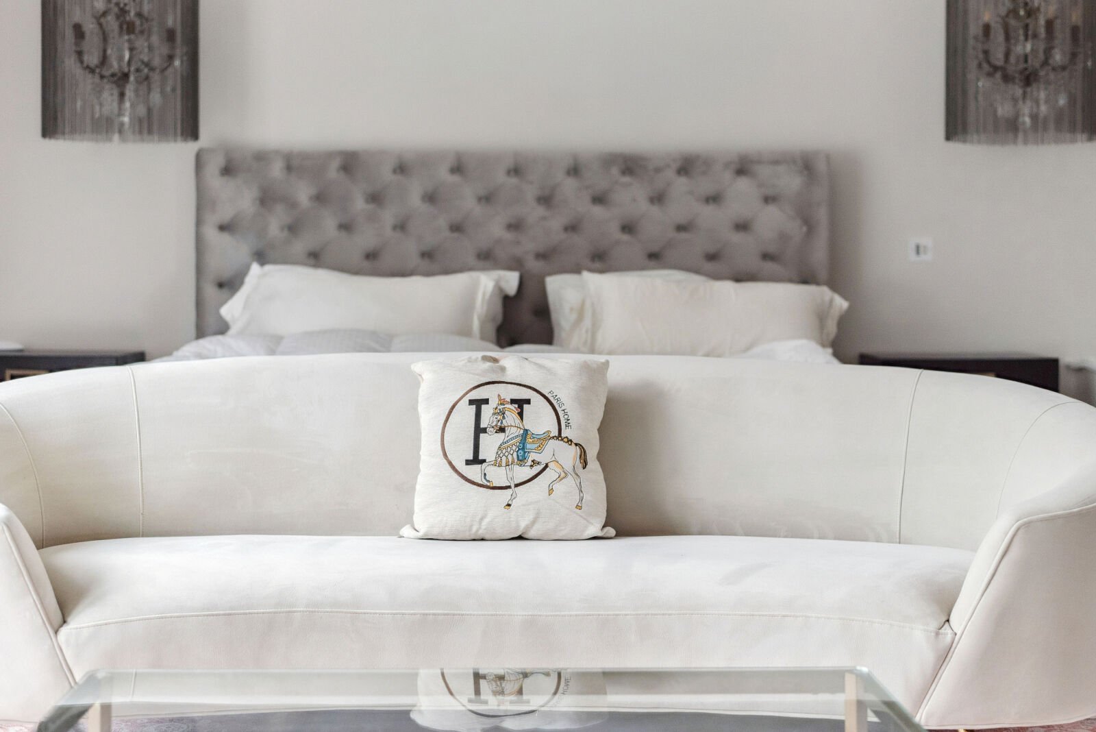 Lazy Owl Image