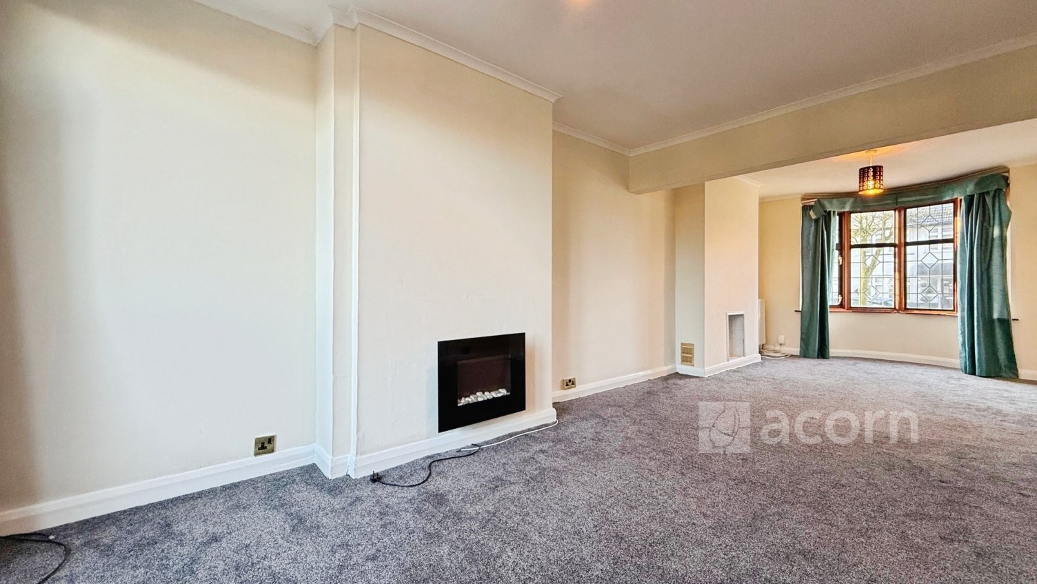 Lazy Owl Image