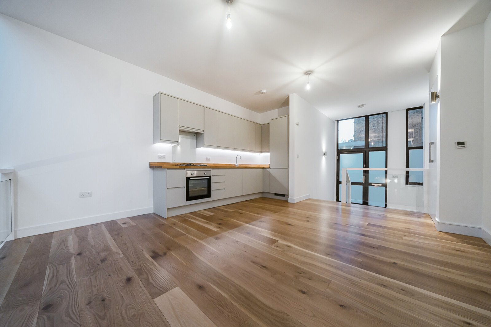 Lazy Owl Image