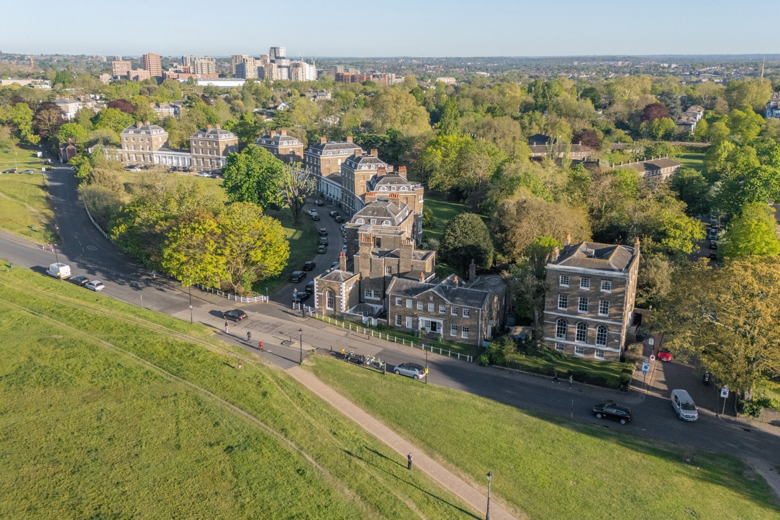 Lazy Owl Image