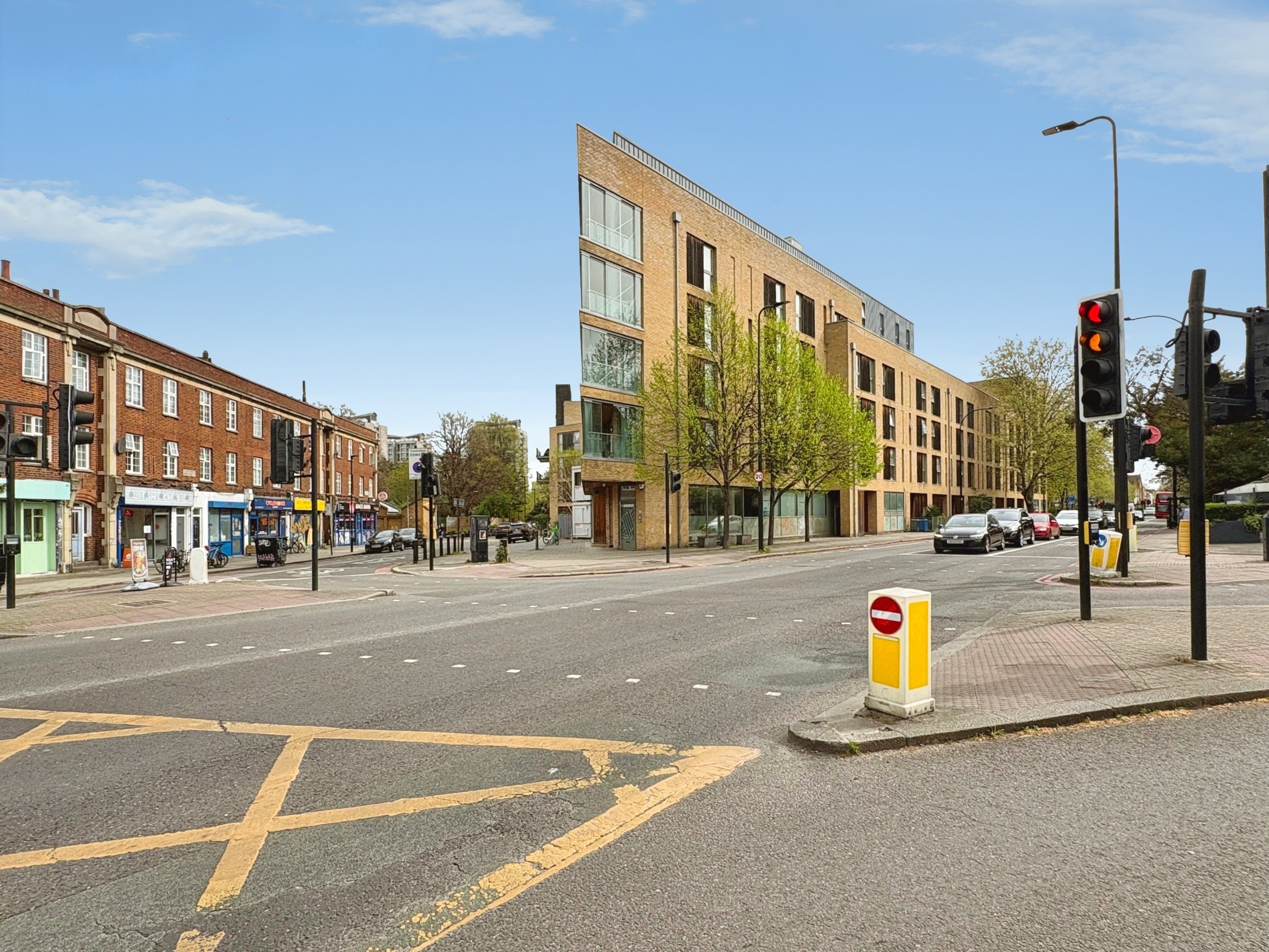 Lazy Owl Image