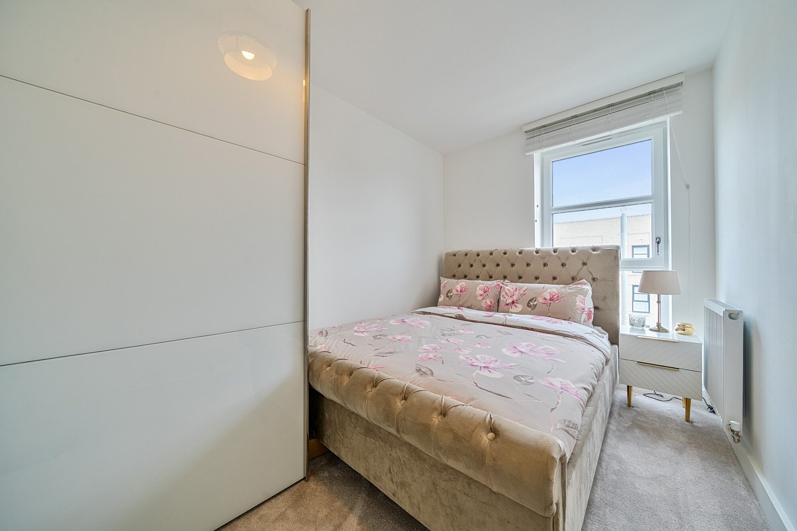 Apartment For Sale - Eastern Avenue, Ebbsfleet Valley, DA10