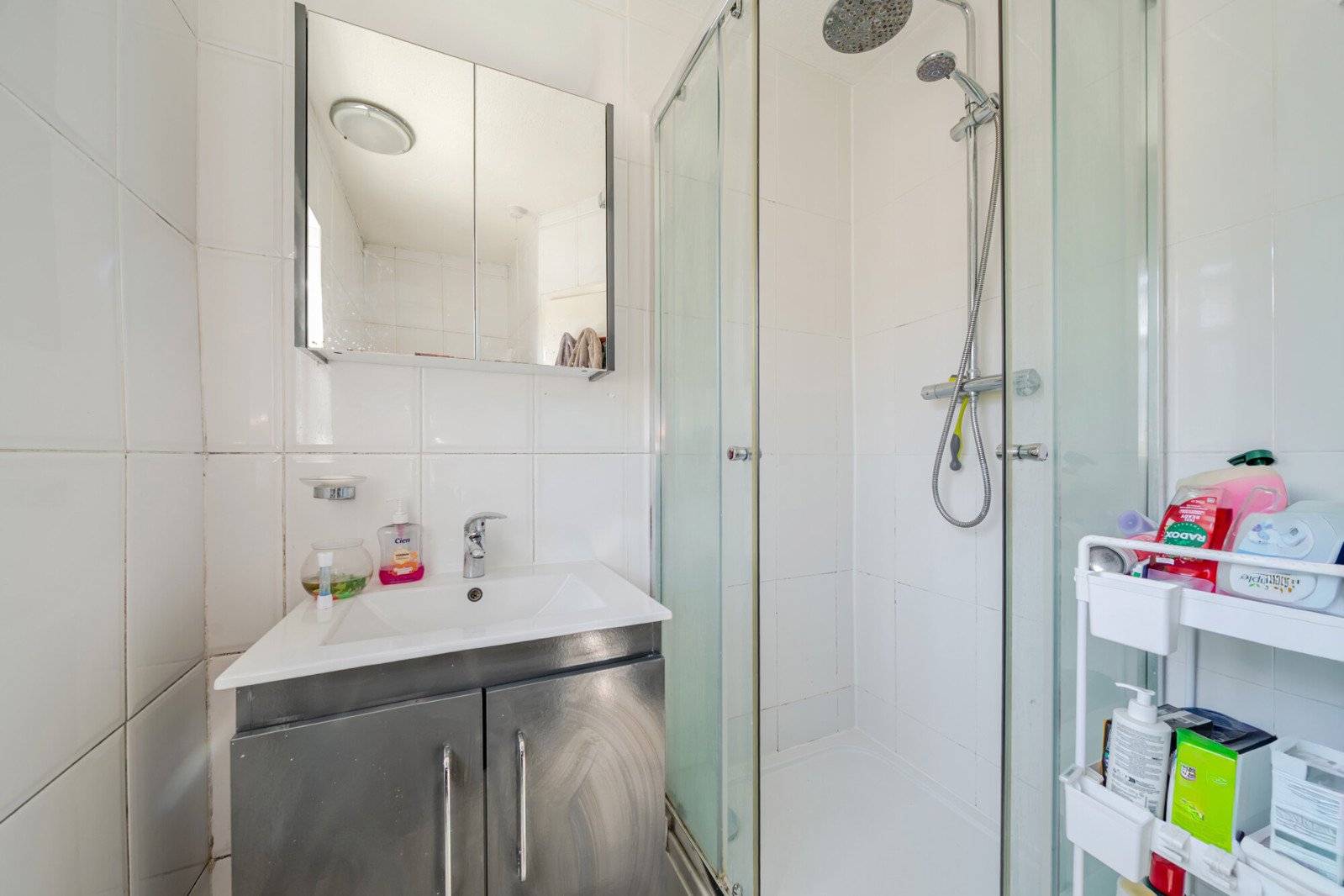 Lazy Owl Image