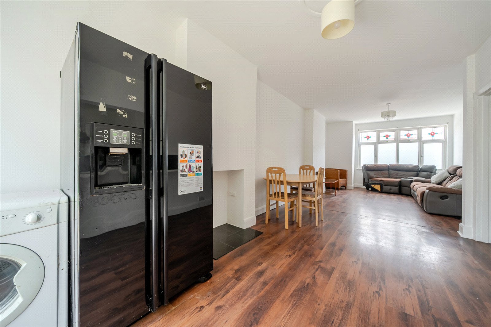 Lazy Owl Image
