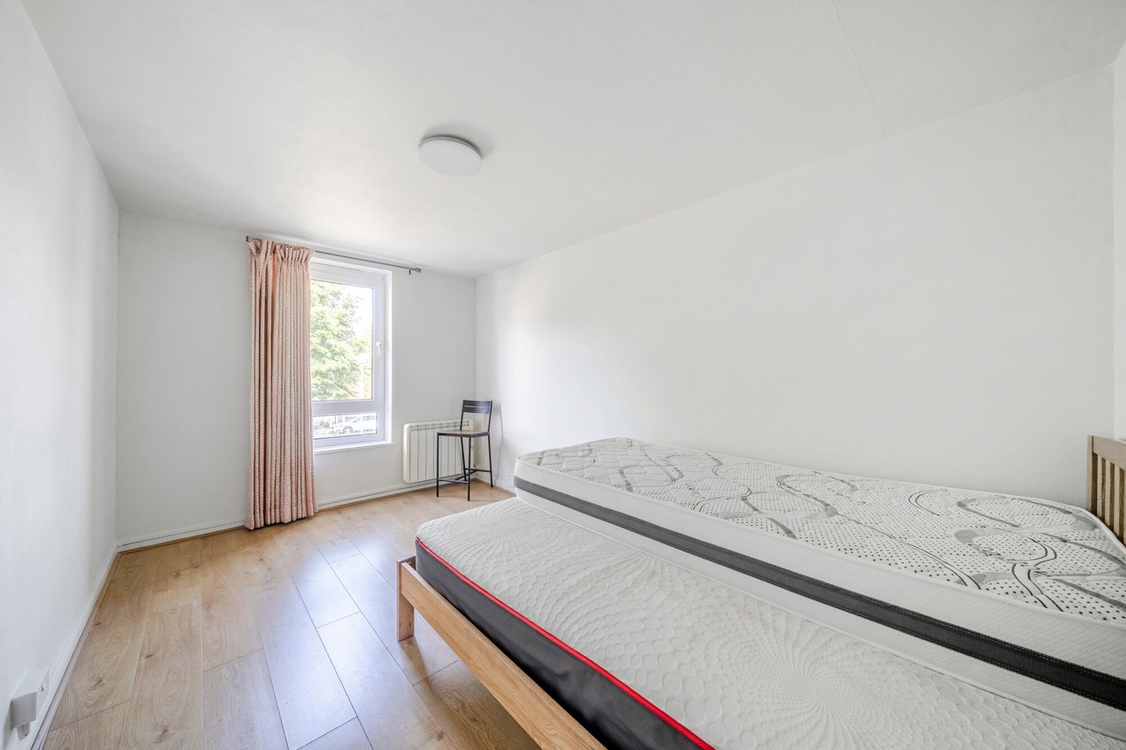 Lazy Owl Image