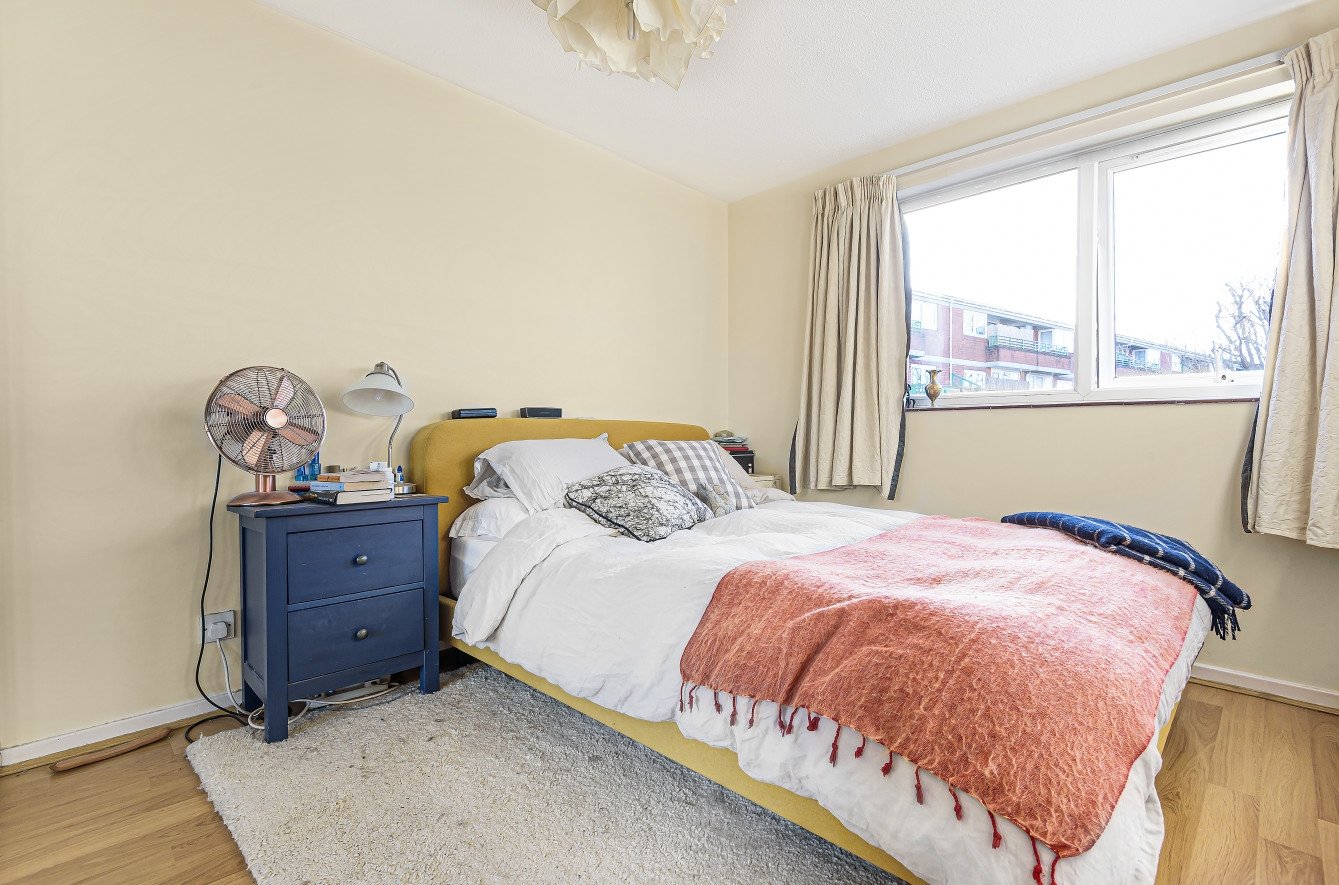 Lazy Owl Image