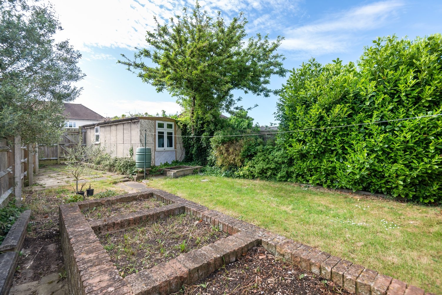 Semi-detached House in Christianfields Avenue, Gravesend, , DA12 ...