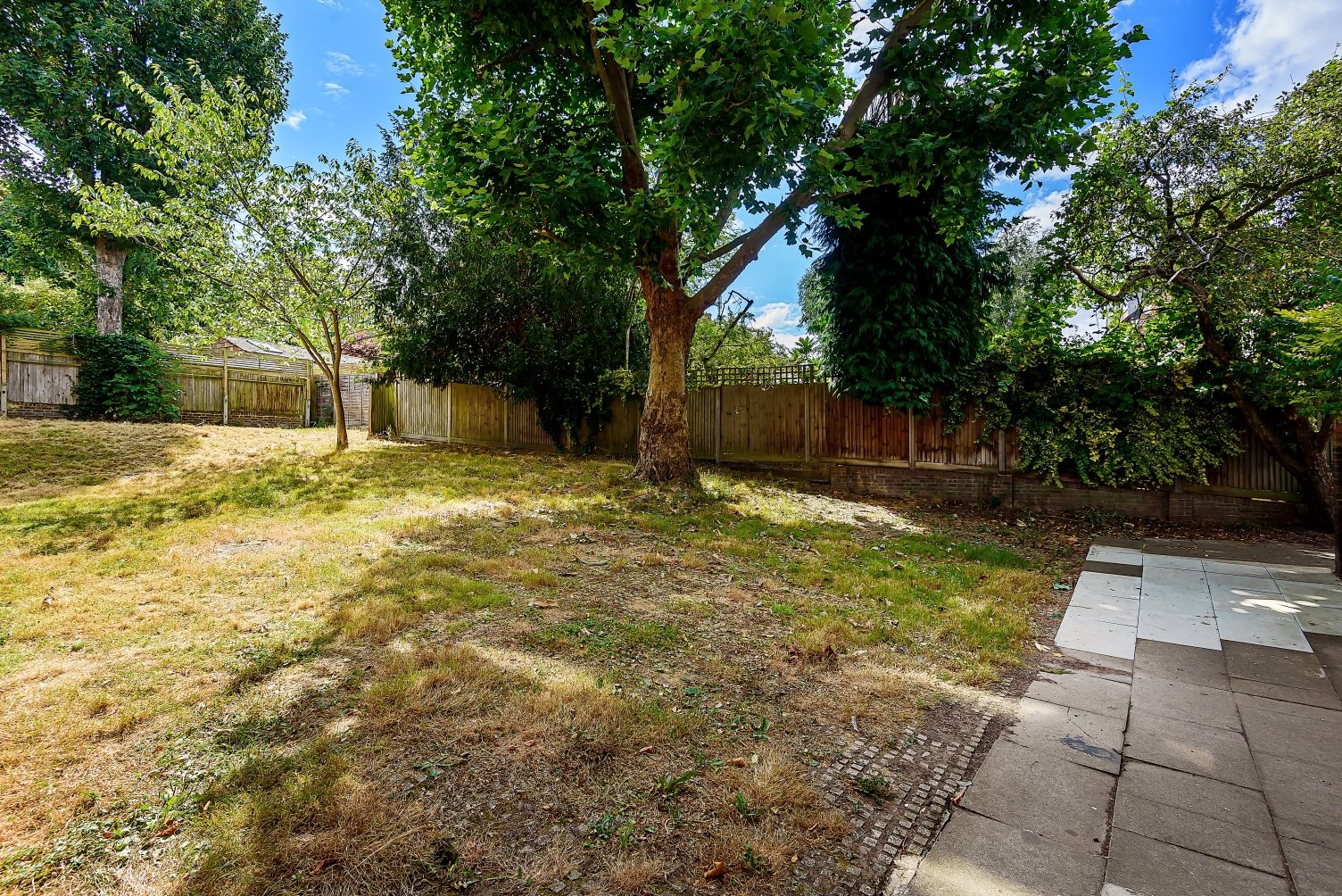 Apartment for sale in Longton Avenue, , SE26 Acorn