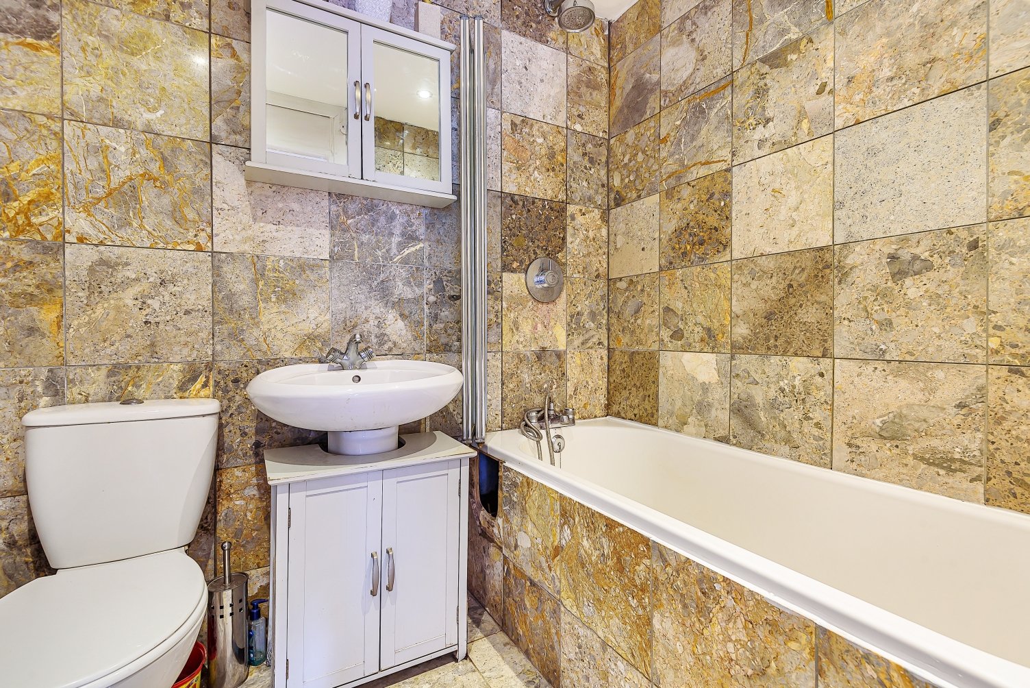 Apartment for sale in Longton Avenue, , SE26 Acorn