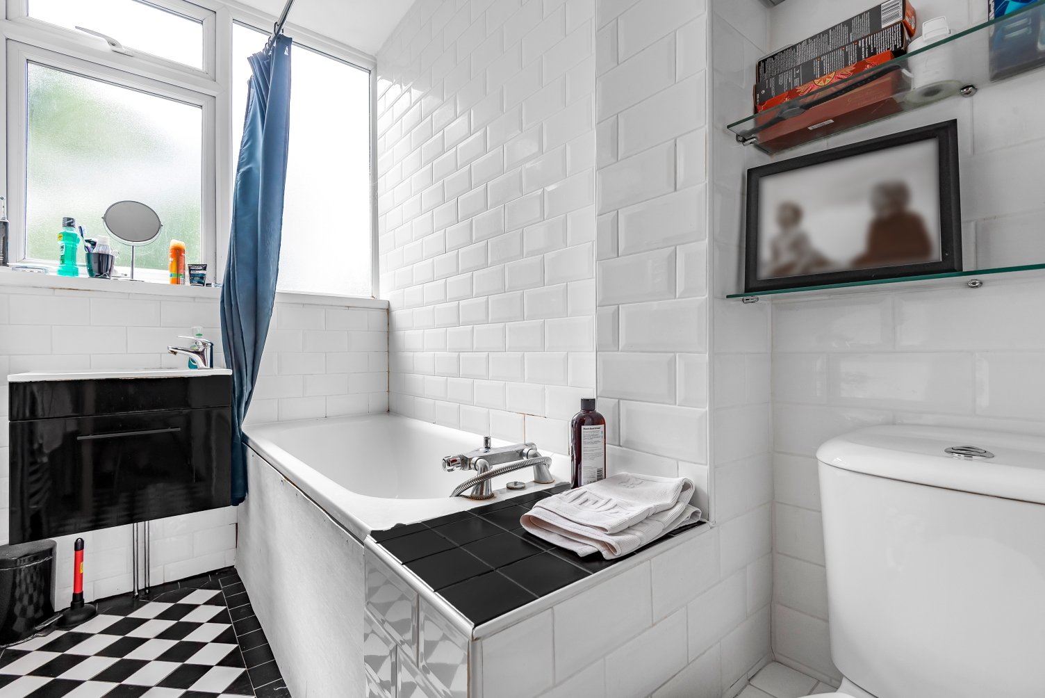 Apartment for sale in Granville Park, , SE13 Langford Russell