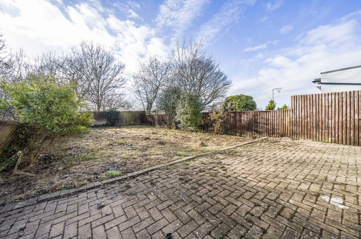 Semidetached House for sale in Sidcup Road, , SE9 John Payne