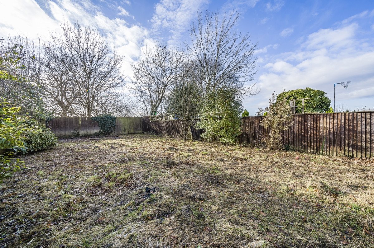 Semidetached House for sale in Sidcup Road, , SE9 John Payne