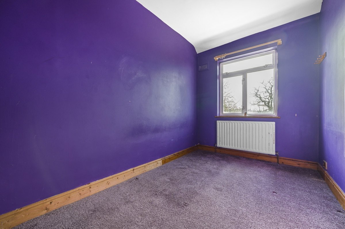 Semidetached House for sale in Sidcup Road, , SE9 John Payne