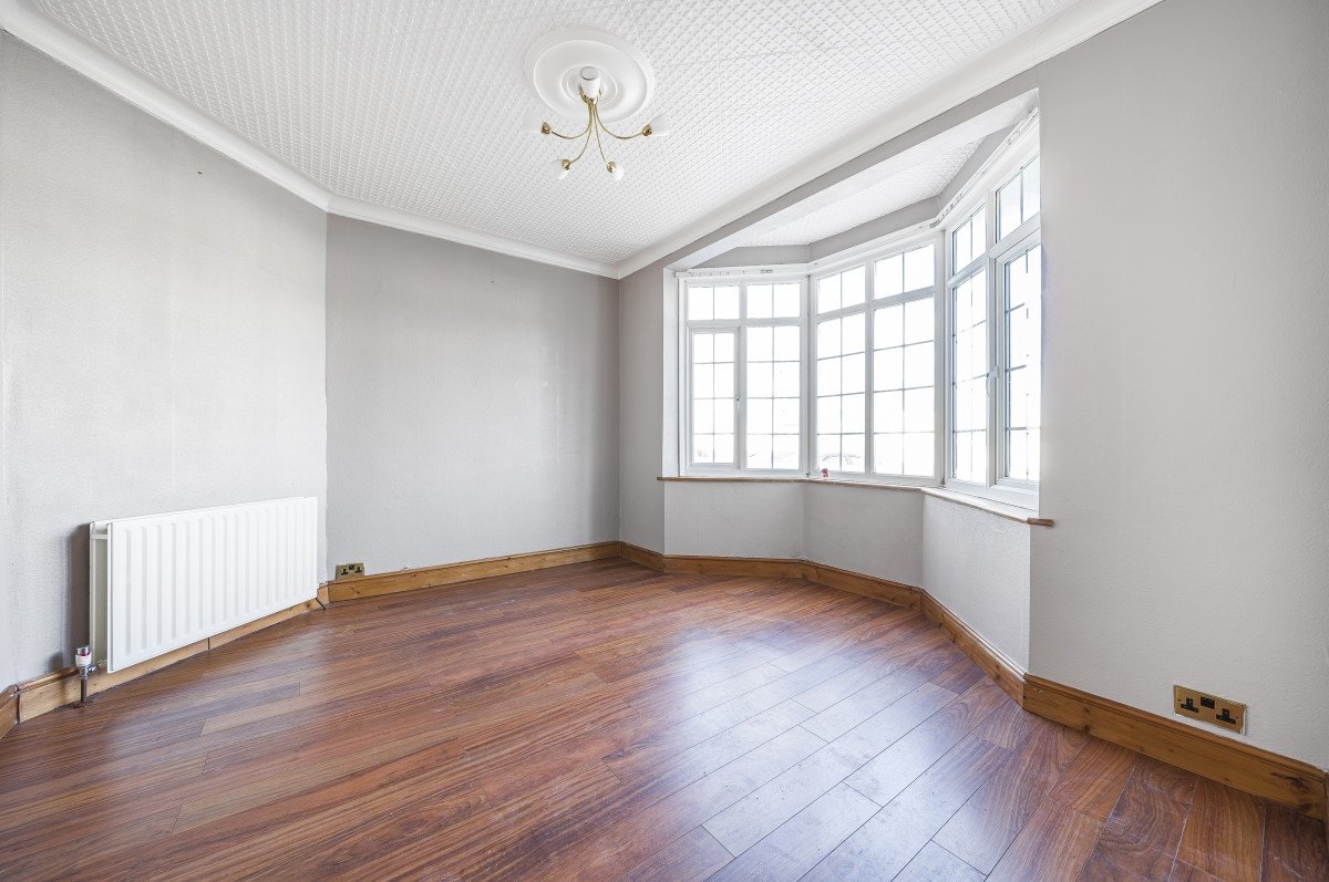 Semidetached House for sale in Sidcup Road, , SE9 John Payne