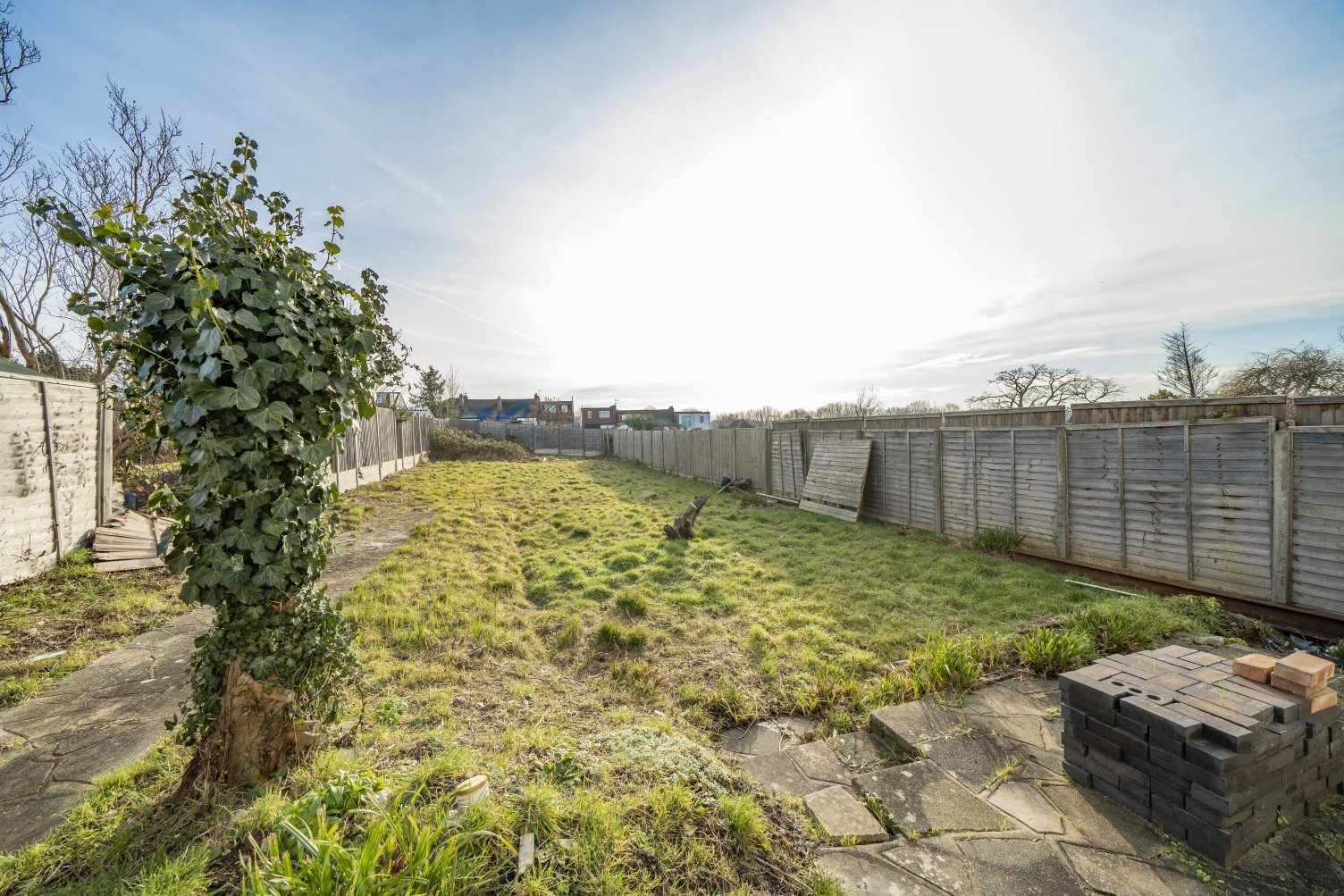 Apartment for sale in Burnt Ash Lane, Kent, , BR1 Langford Russell