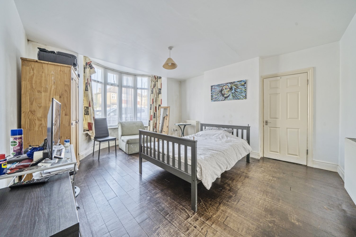 Apartment for sale in Burnt Ash Lane, Kent, , BR1 Langford Russell