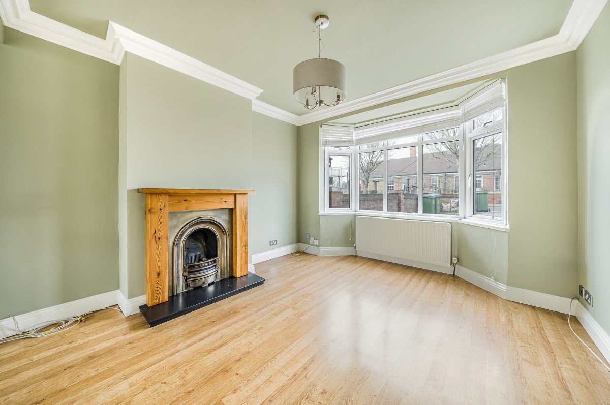 End Of Terrace House in Glenesk Road, , SE9 John Payne