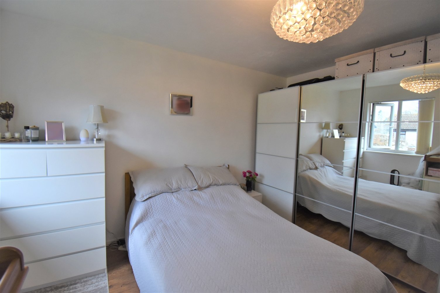 End Of Terrace House for sale in Sprucedale Close, Swanley, , BR8