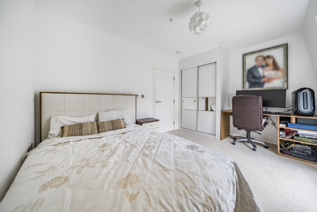 Lazy Owl Image