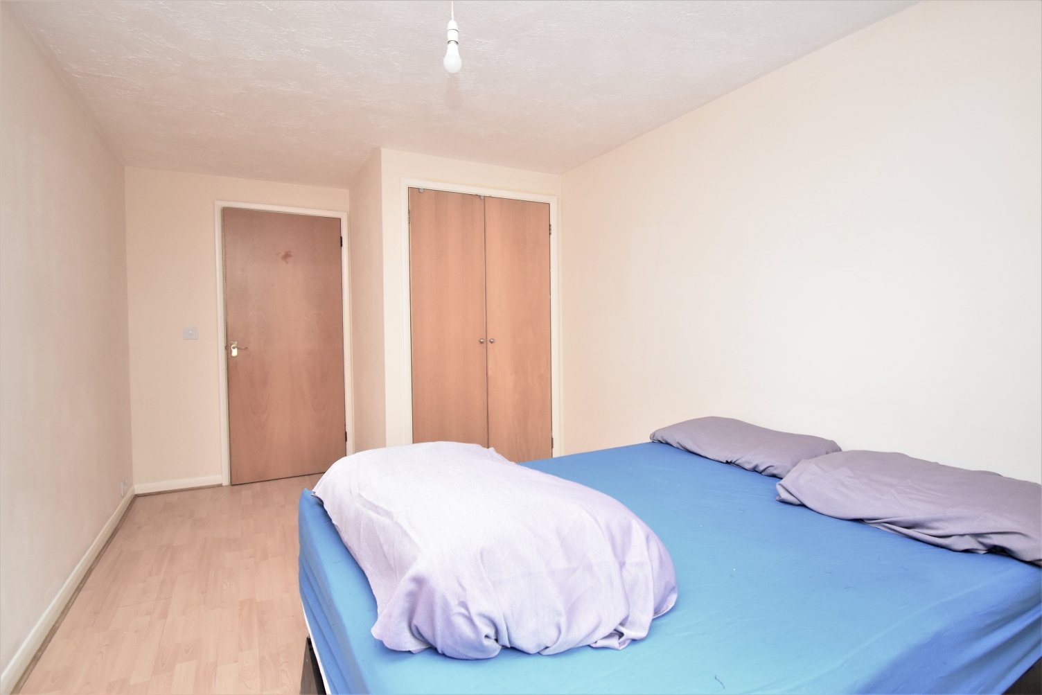 Flat to rent in St. Fidelis Road, Erith, , DA8 Acorn