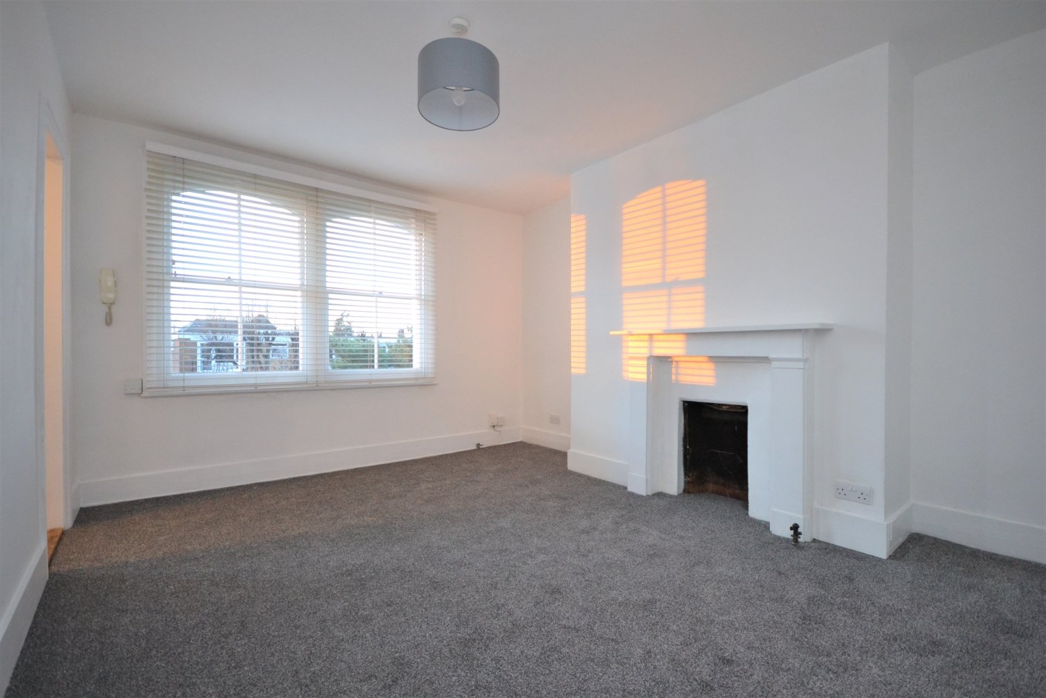 Flat to rent in Freelands Road, Bromley, , BR1 Langford Russell