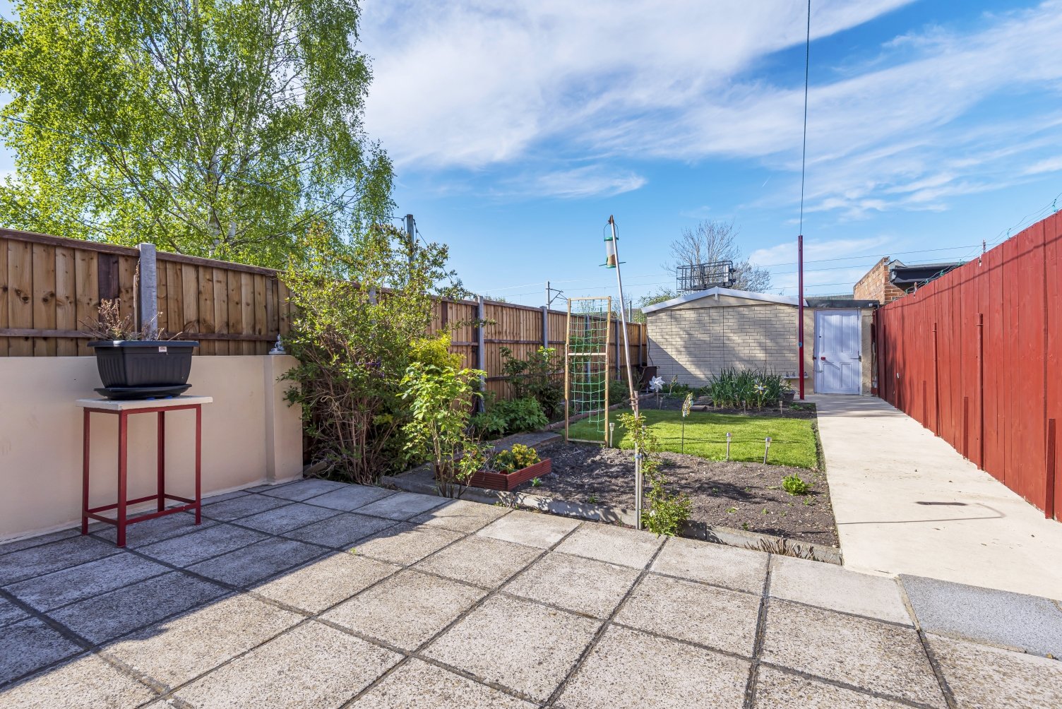 Terraced House in Fendyke Road, , DA17 | Acorn