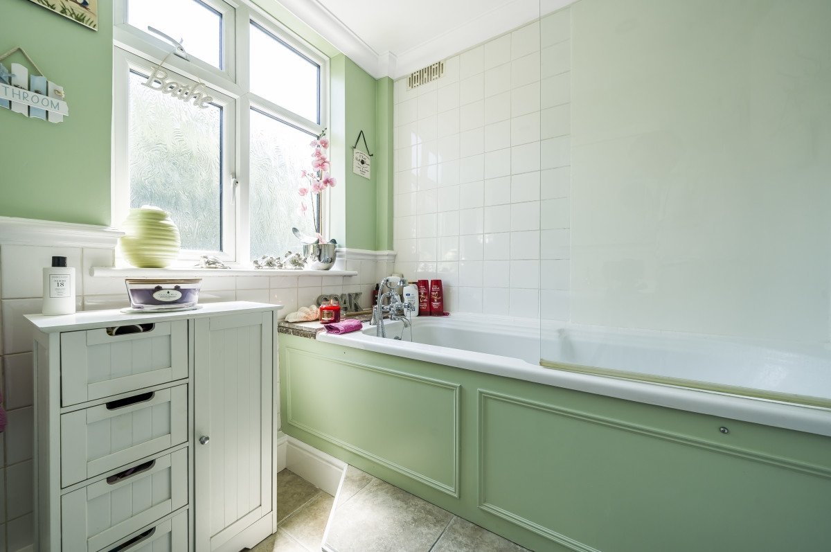 Semidetached House for sale in Restons Crescent, , SE9 Acorn