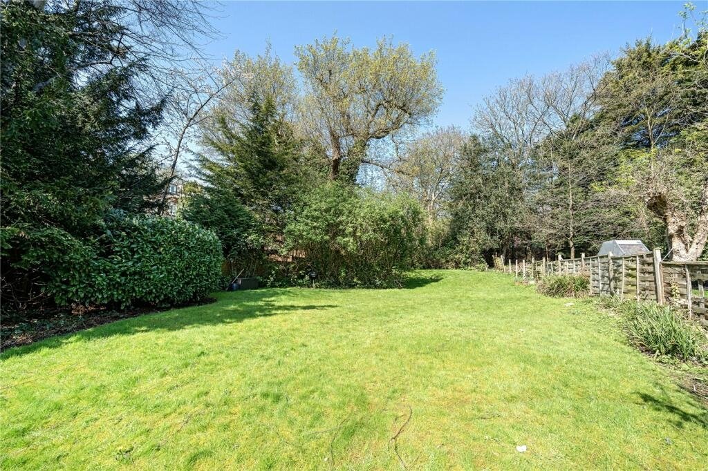 Apartment for sale in Sydenham Avenue, London, , SE26 Acorn