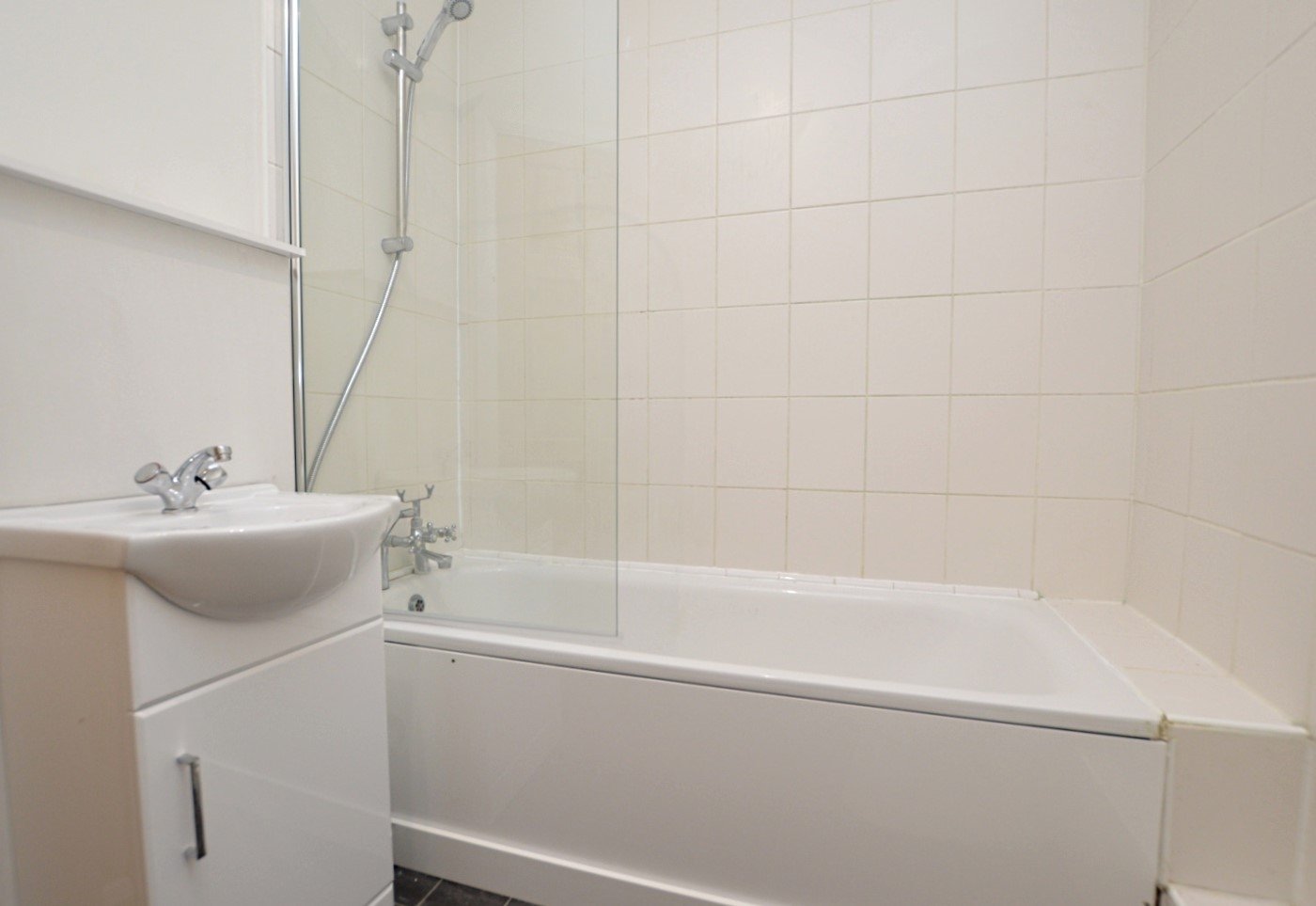 Apartment for sale in Sydenham Avenue, London, , SE26 Acorn