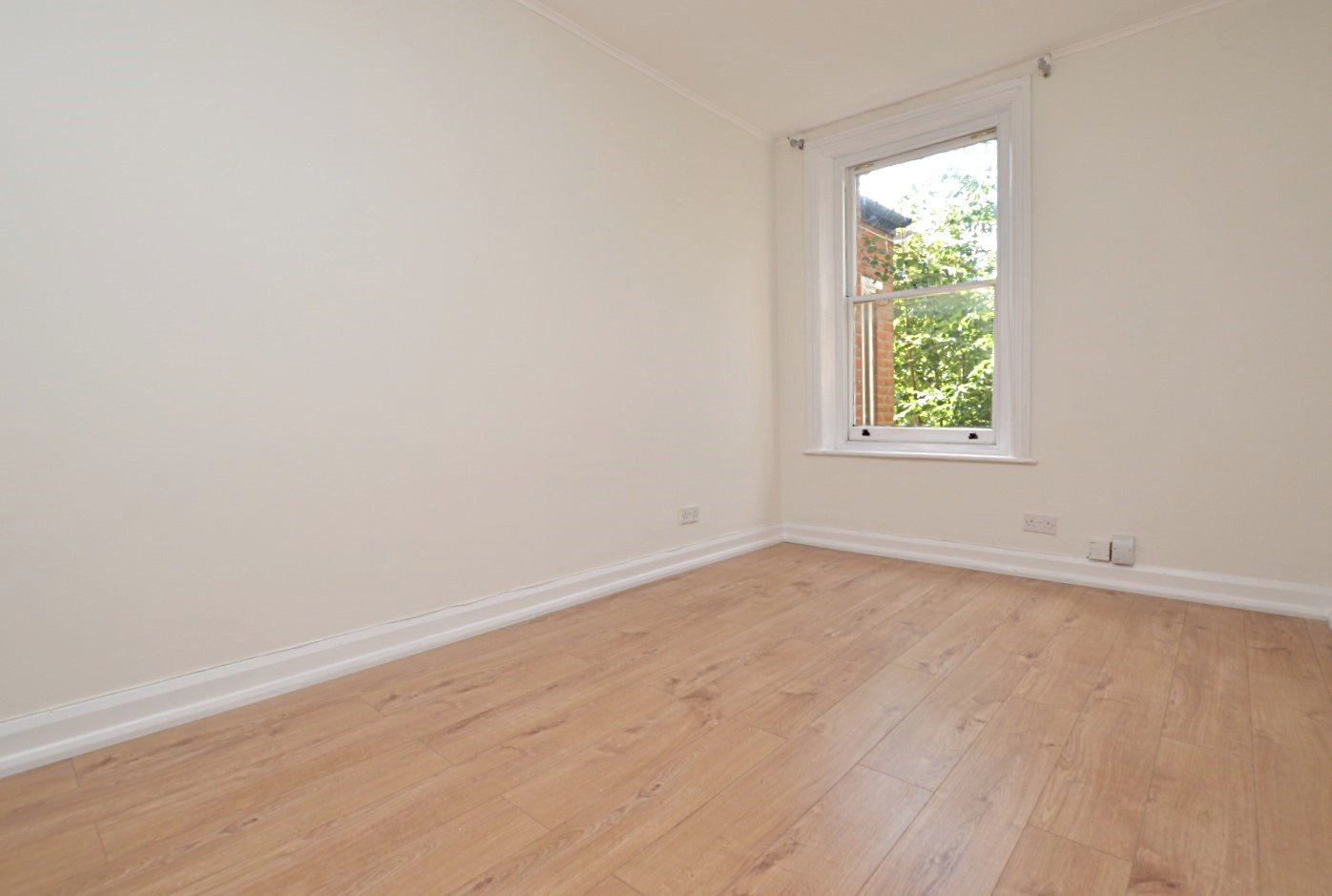 Apartment for sale in Sydenham Avenue, London, , SE26 Acorn