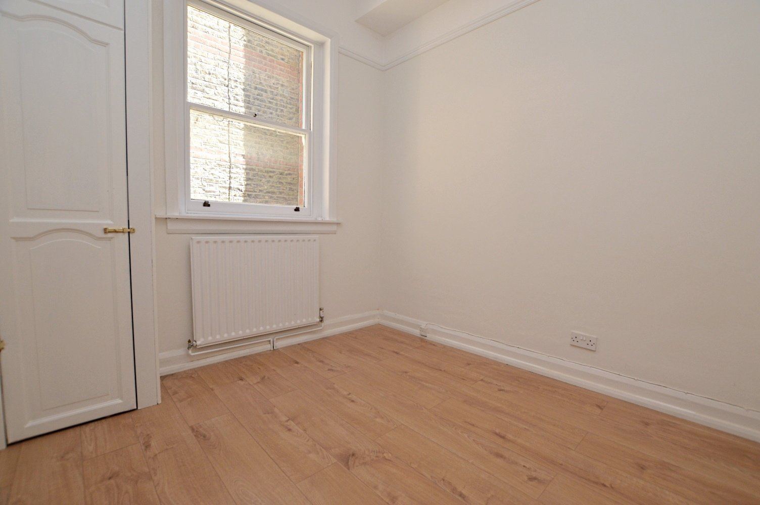 Apartment for sale in Sydenham Avenue, London, , SE26 Acorn