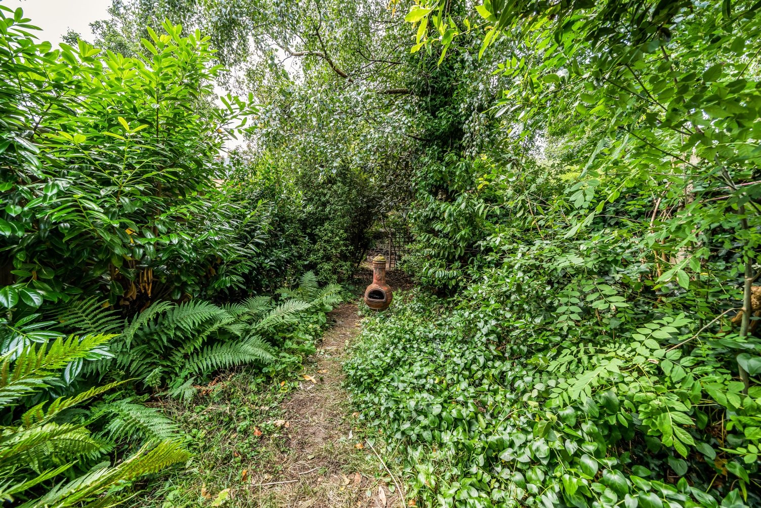 Terraced House for sale in Greenwich Park Street, London, , SE10 John