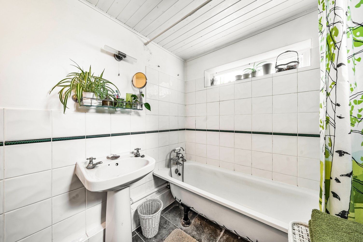 Terraced House for sale in Greenwich Park Street, London, , SE10 John