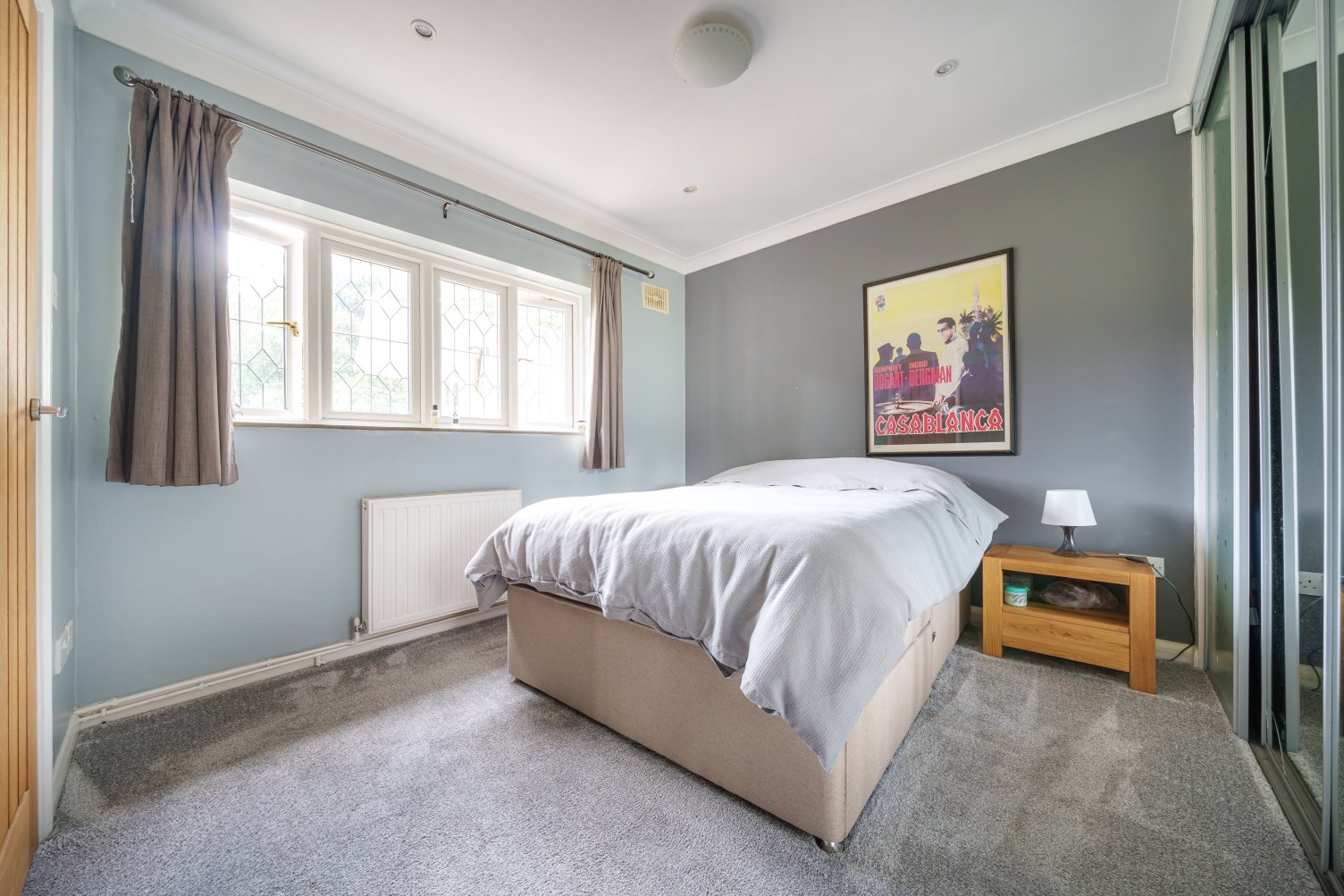 Detached House for sale in Top Dartford Road, , BR8 Acorn