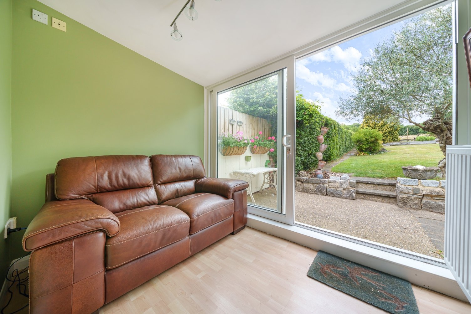 Detached House for sale in Top Dartford Road, , BR8 Acorn
