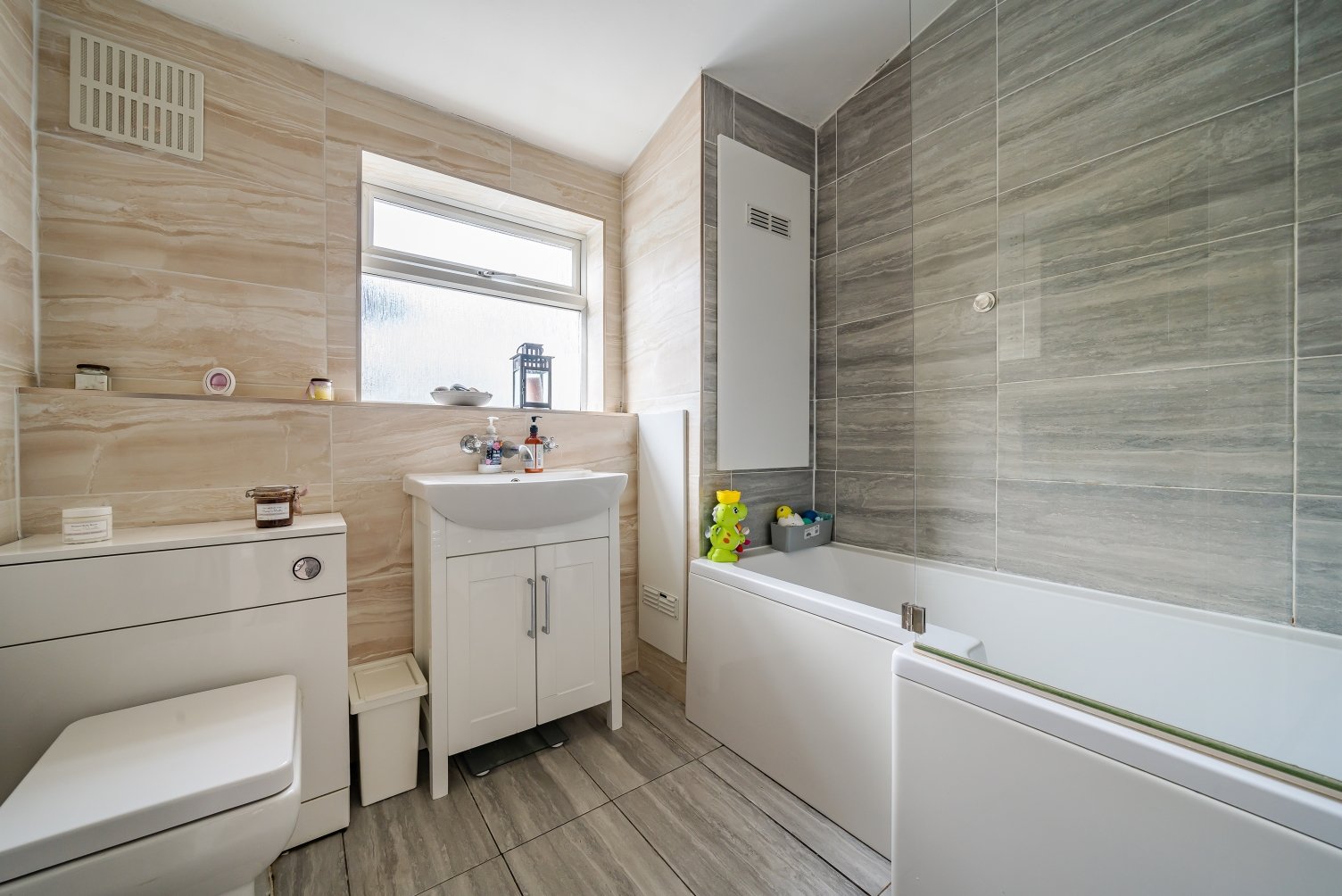 Terraced House for sale in Caldy Road, , DA17 Acorn