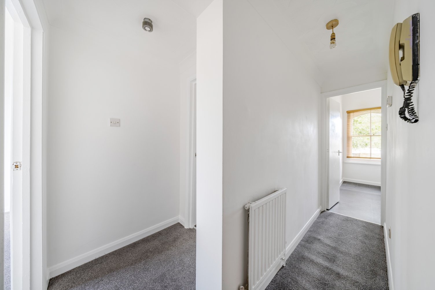 Apartment for sale in Darnley Road, , DA11 Acorn
