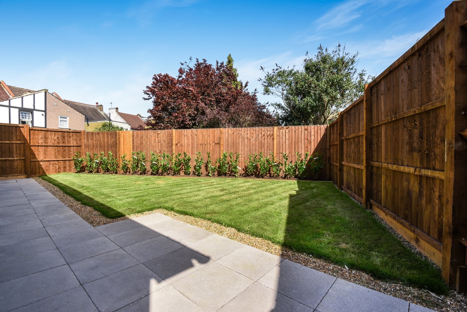 Semidetached House for sale in Northcote Mews, Sidcup, , DA14 Acorn